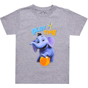 Appu Play Time T-shirt