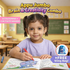 Appu Brain & Creativity Jumbo Series