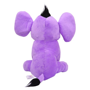 Appu Soft Toy without Music