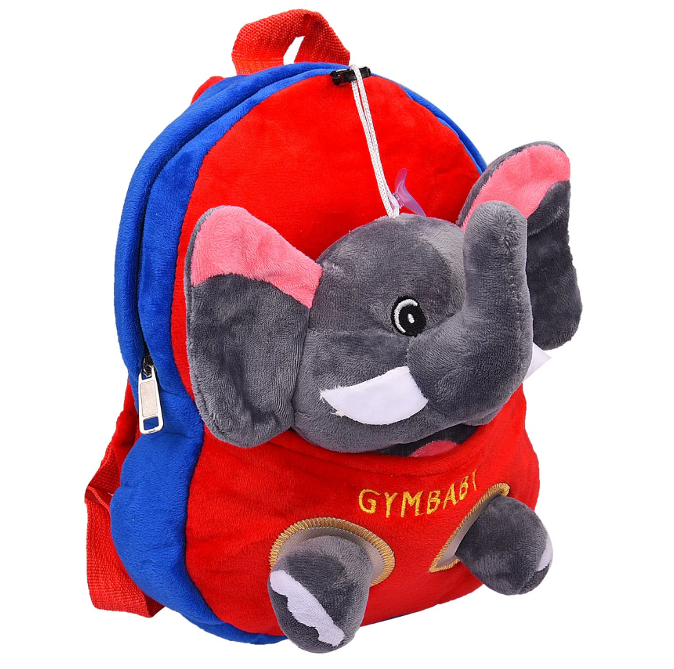 Appu All-in-One School Combo