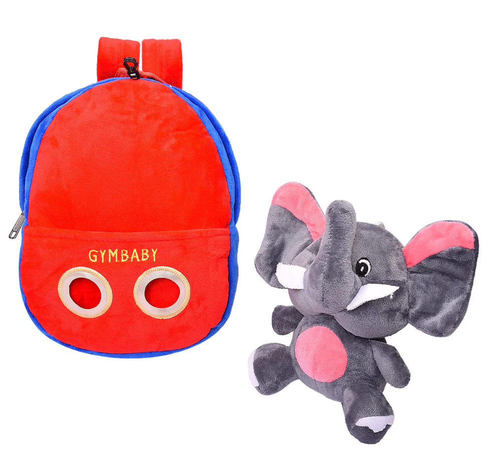 Appu All-in-One School Combo