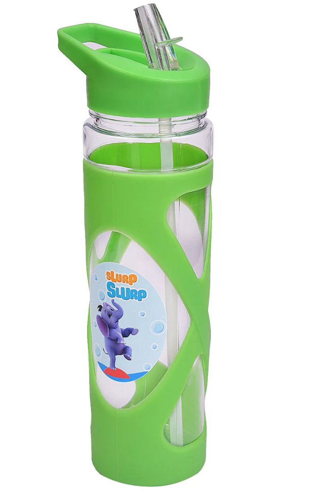 Appu All-in-One School Combo