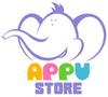 Appu Store