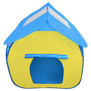 Appu Tent House