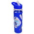 Appu Water Bottle