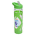 Appu Water Bottle