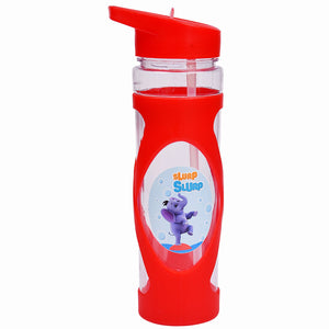 Appu Water Bottle