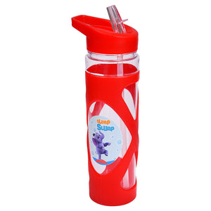 Appu Water Bottle