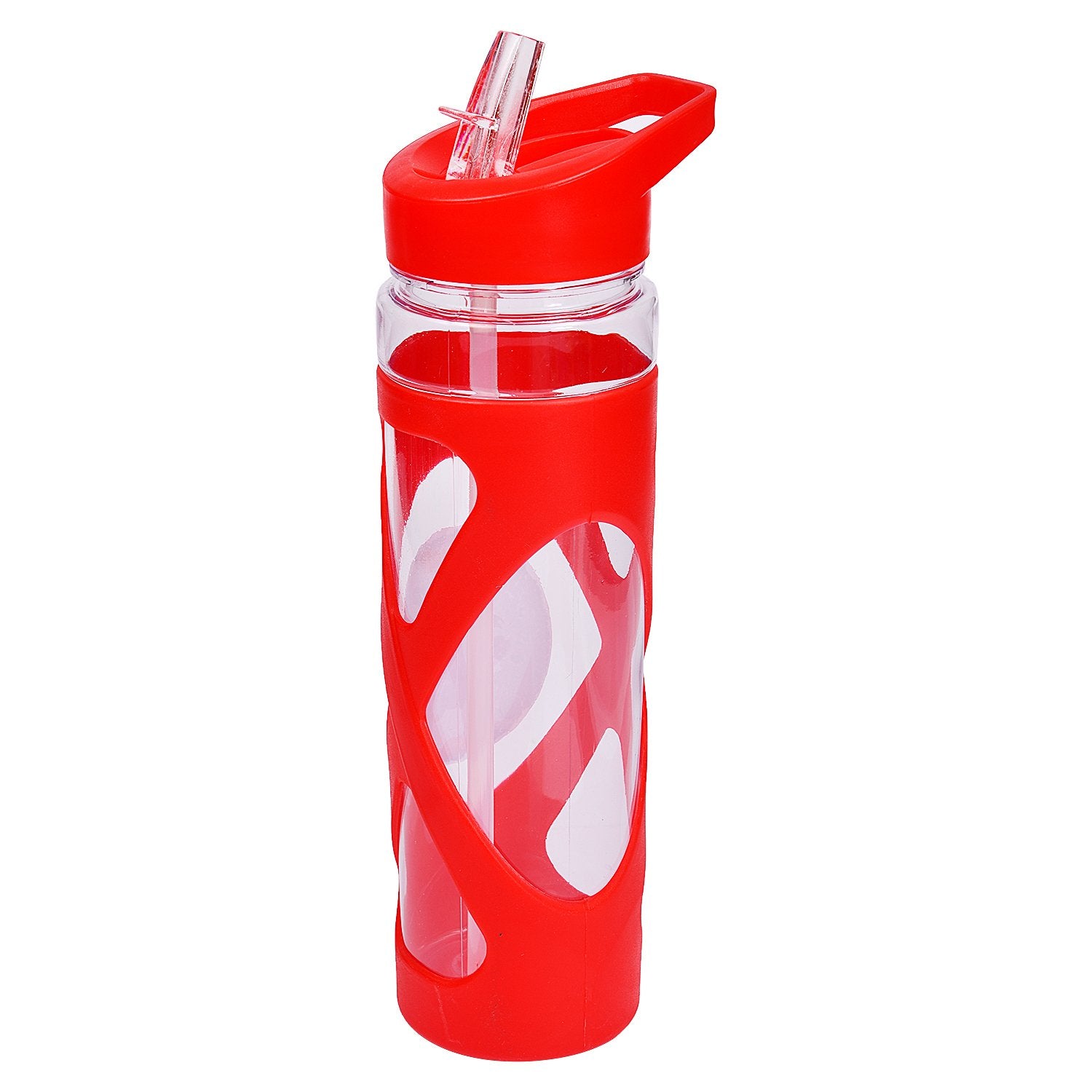 Appu Water Bottle