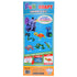 Fun Craft Animals Kit
