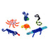 Fun Craft Animals Kit