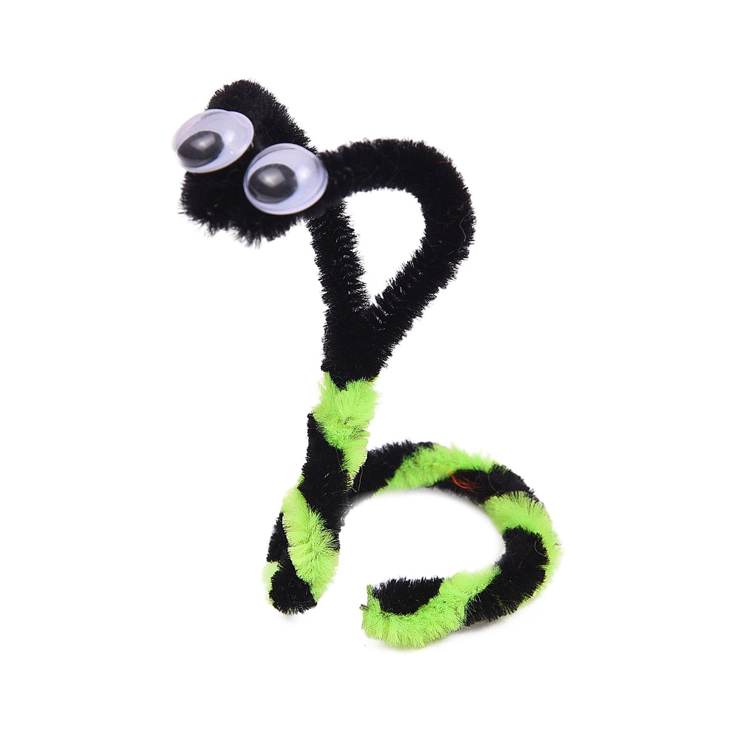 Fun Craft Animals Kit