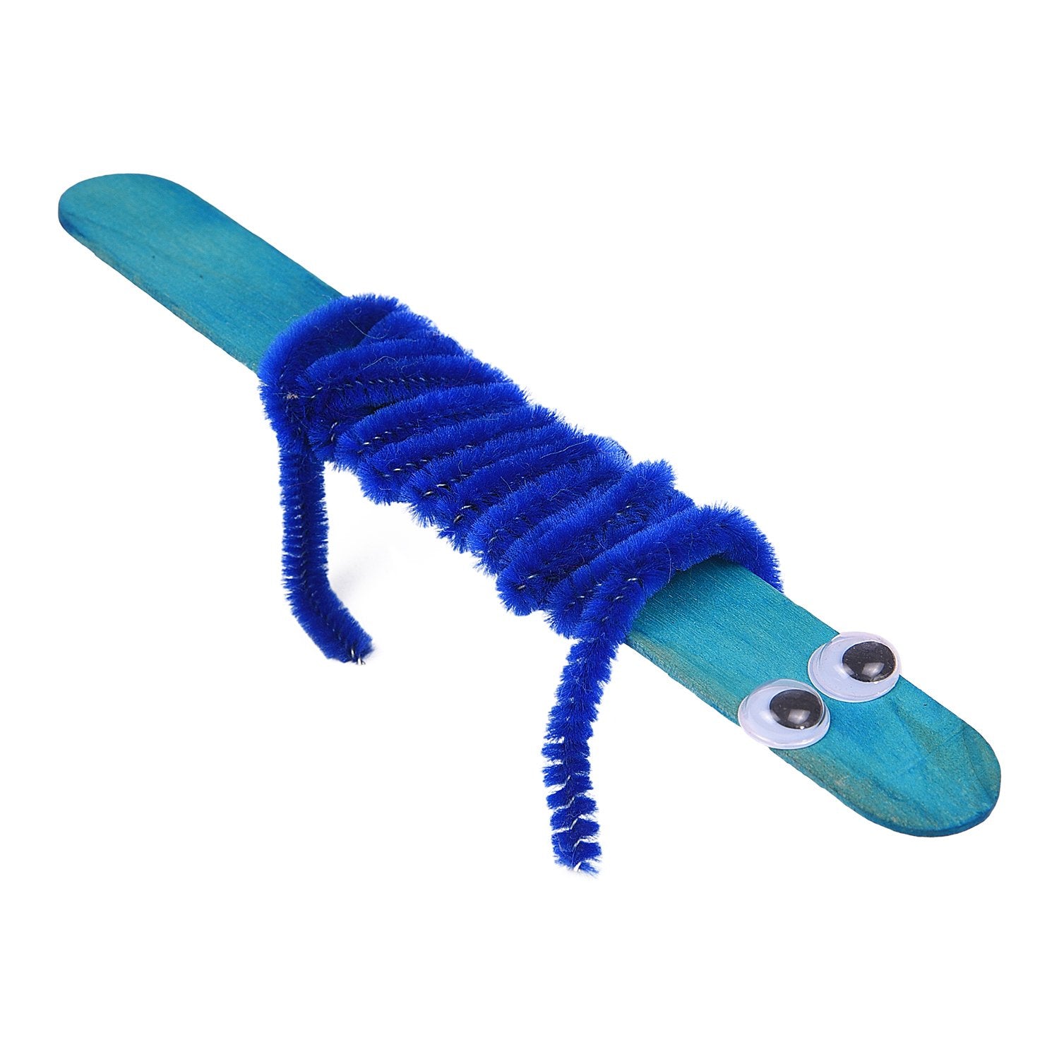 Fun Craft Animals Kit