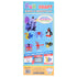 Fun Craft Birds & Insects Kit