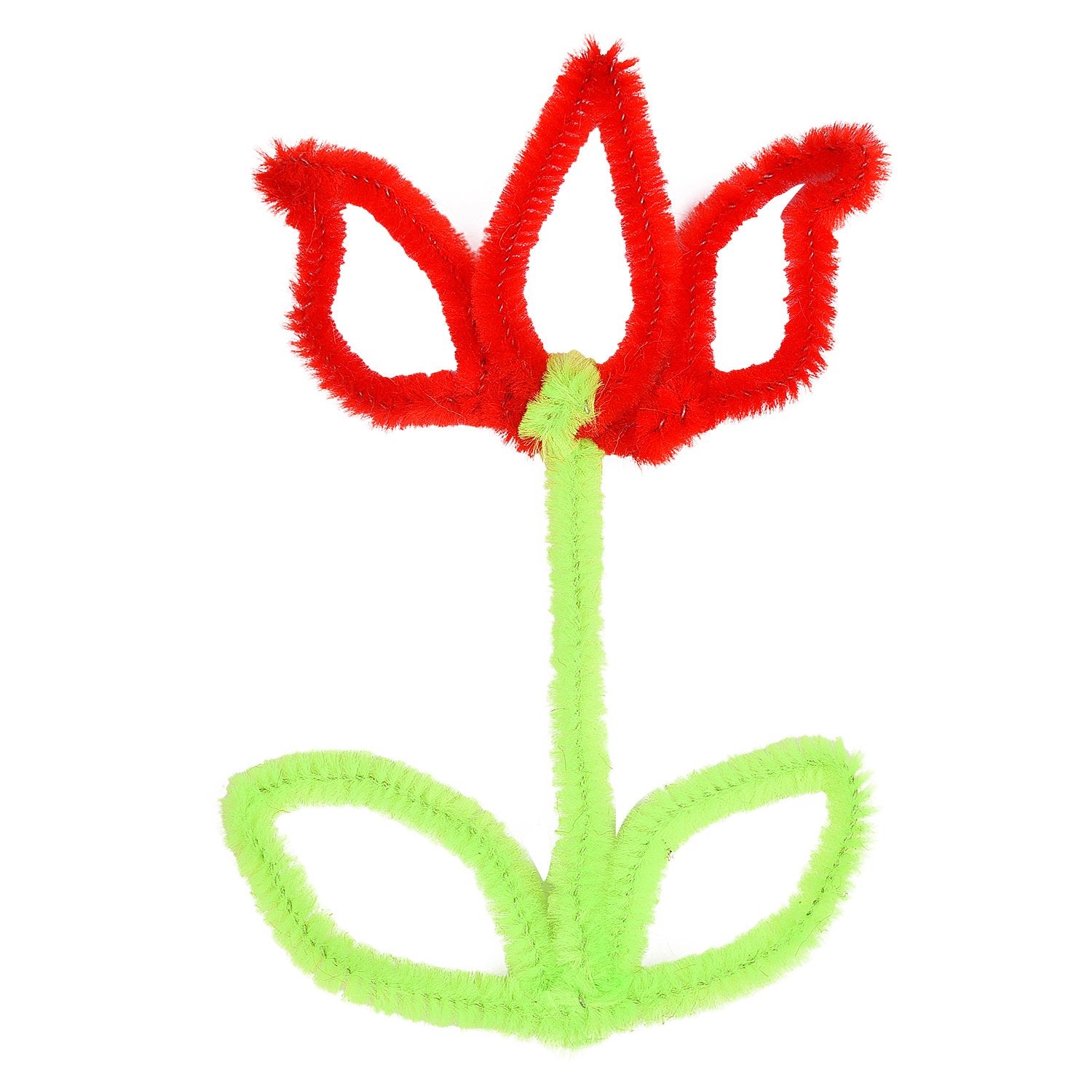 Fun Craft Nature Kit