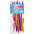 Fun Craft Objects Kit