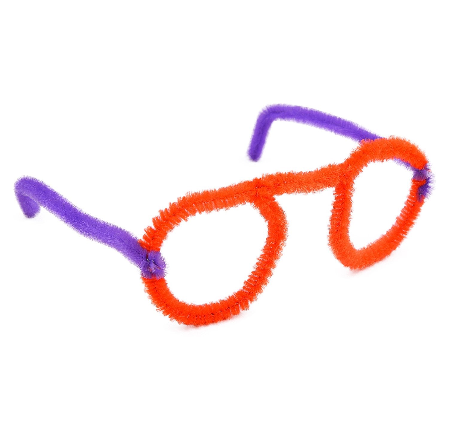 Fun Craft Objects Kit