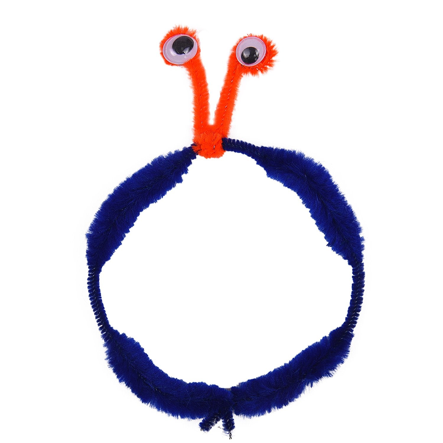 Fun Craft Objects Kit