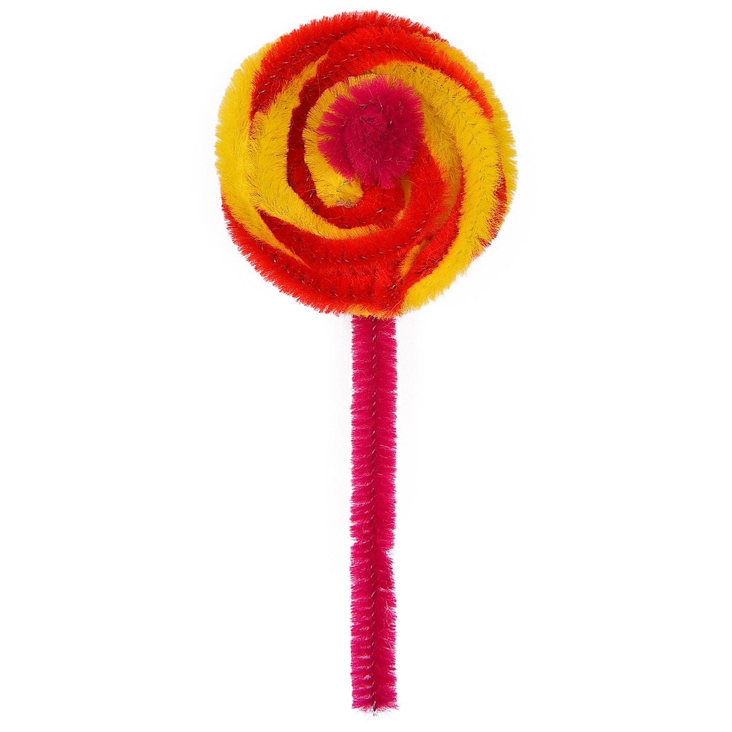 Fun Craft Objects Kit