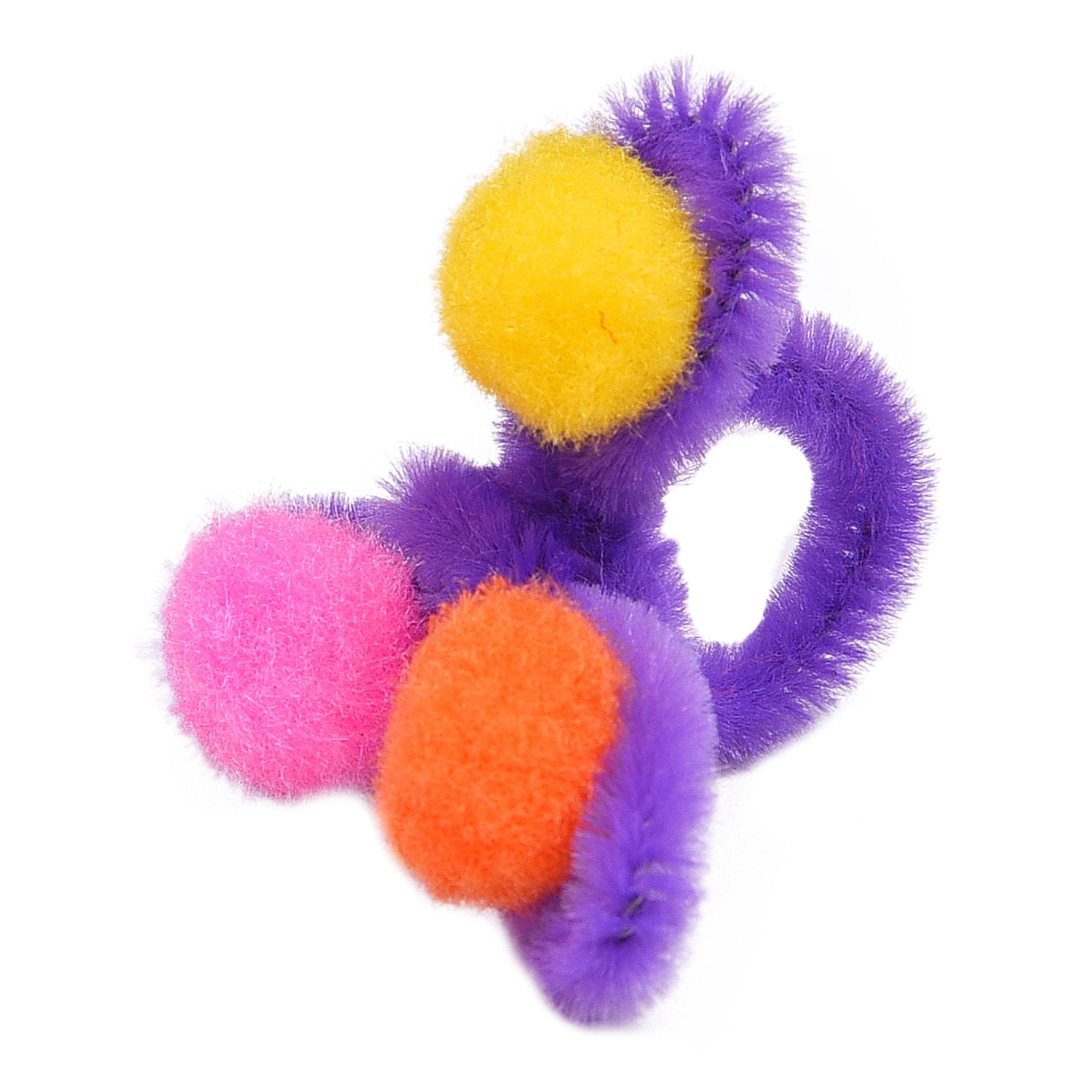 Fun Craft Objects Kit