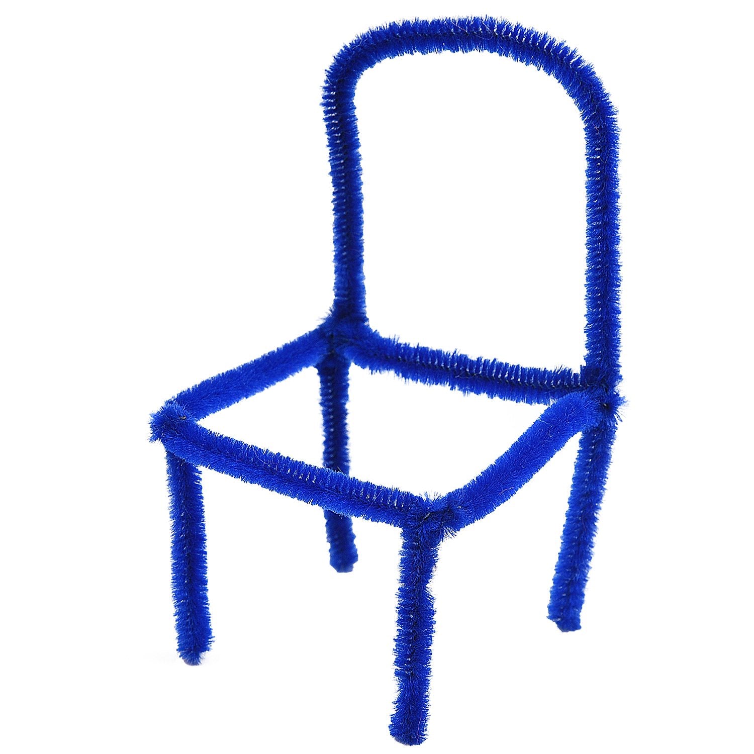 Fun Craft Objects Kit