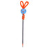 Fun Craft Pencil Topper Kit