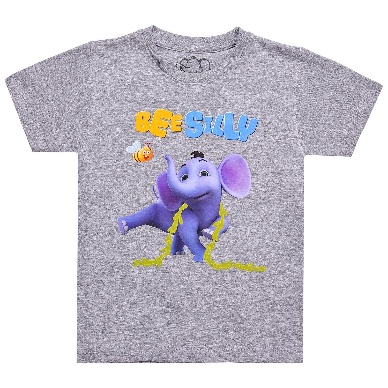 Appu Bee Silly T-shirt
