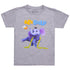 Appu Bee Silly T-shirt