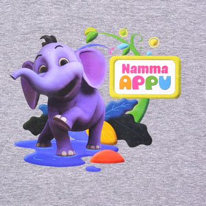 Namma Appu T-shirt
