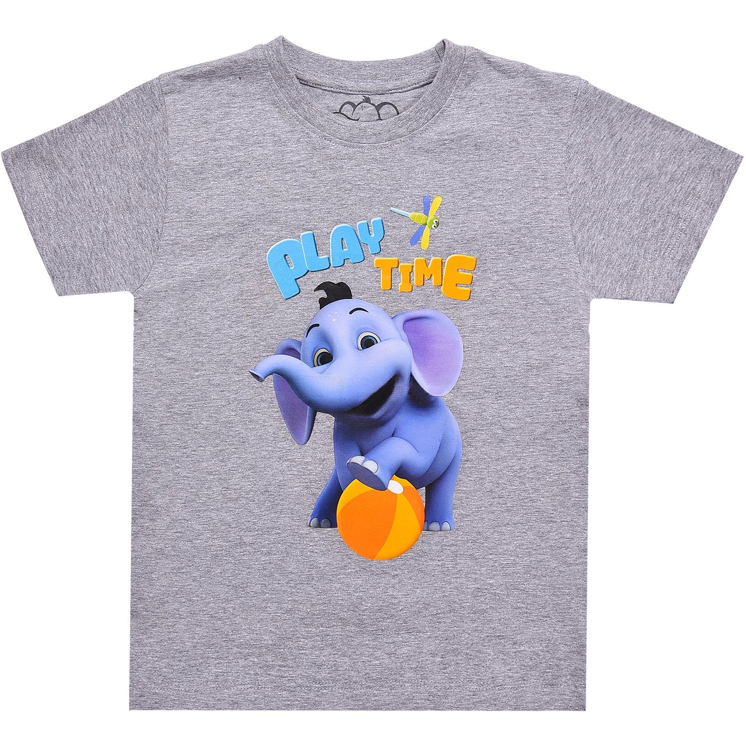 Appu Play Time T-shirt