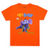 Appu Bee Silly T-shirt
