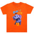 Appu Play Time T-shirt