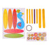 Pop Stick Art - Pack of 3