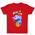 Appu Play Time T-shirt