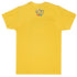 Appu Bee Silly T-shirt