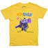 Appu Bee Silly T-shirt