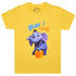 Appu Play Time T-shirt